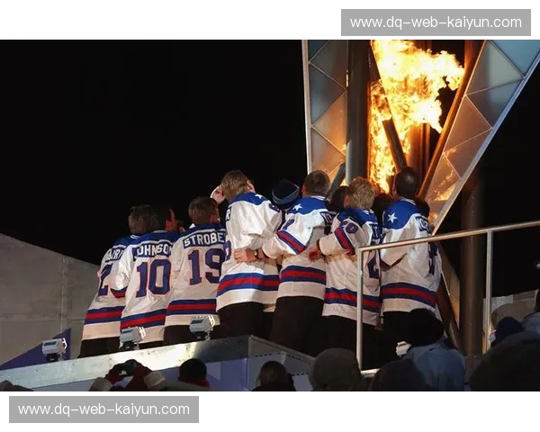 冰与火的博弈：当盐湖城的韧性撞上洛杉矶的星光