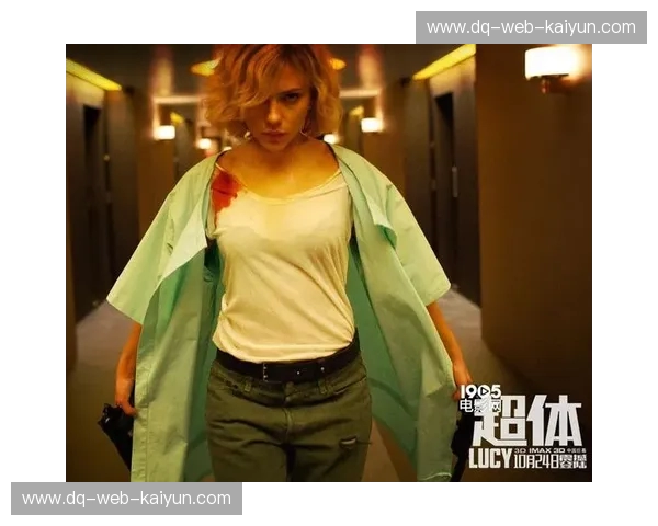 冰与火的终极博弈：当维京战吼撞上红魔风暴，谁才是欧罗巴的意志之王？