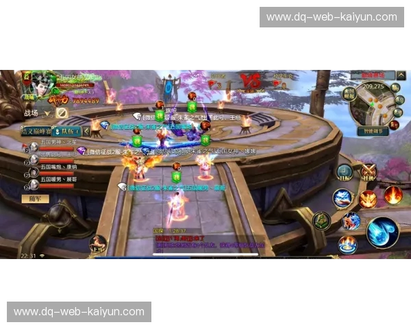 龙腾海滨还是麒麟啸天？罗勇vs孟通，一场触动灵魂的泰超巅峰博弈