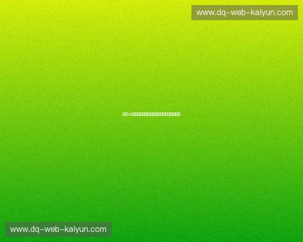 巴特vs艾拉斯：英雄的宿命对决，史诗的终极碰撞